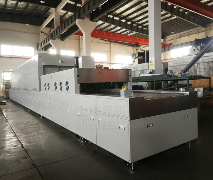 �c�z�����t